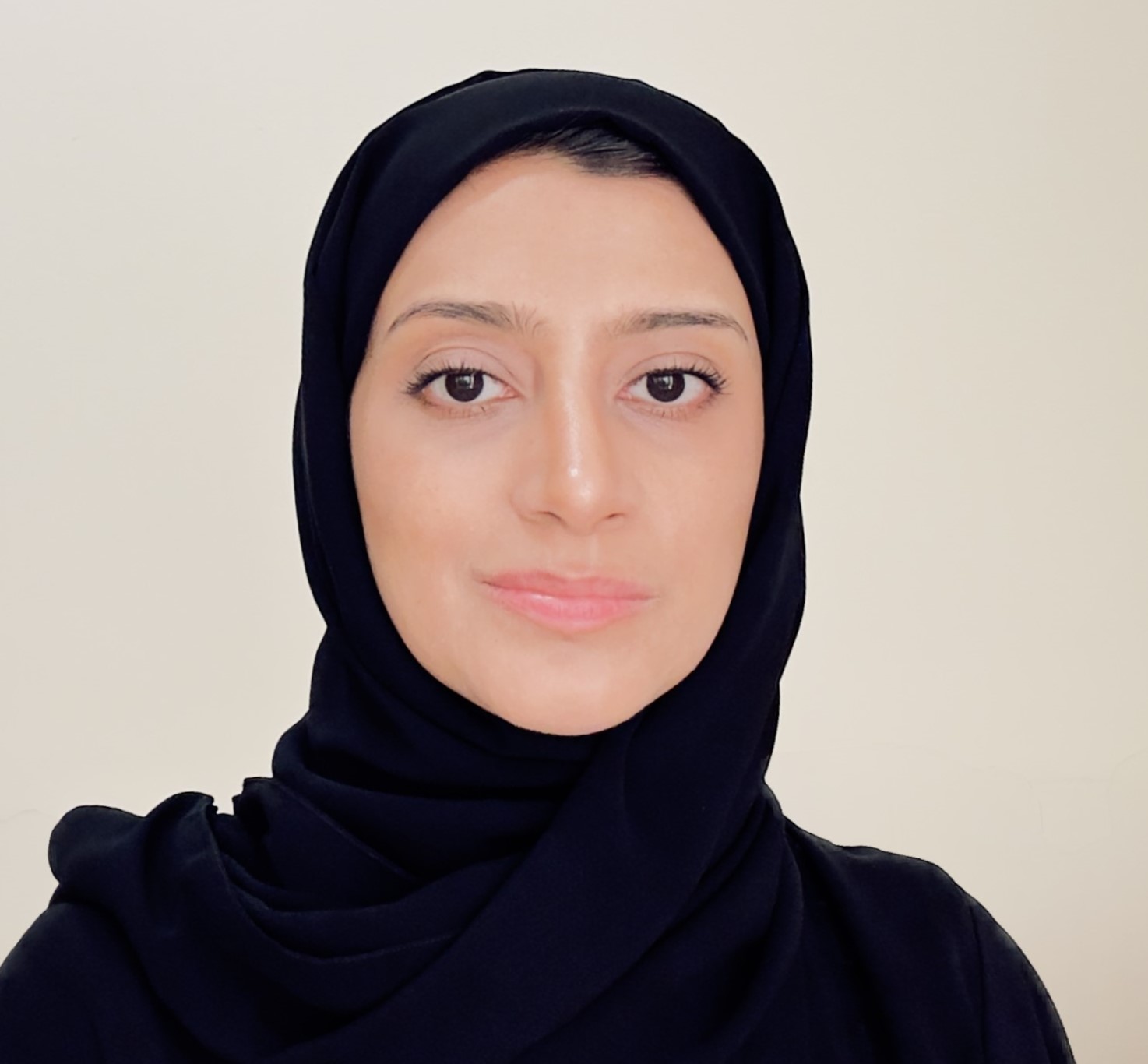 Dr. Shaimaa Alkaabi